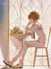 深入了解 老狼Ak永久回家网址