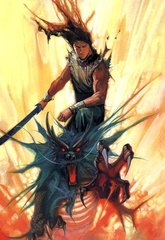 柠檬导航在线网站