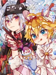 动漫人物差差在线观看