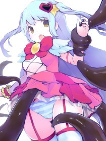 摄像头破解在线