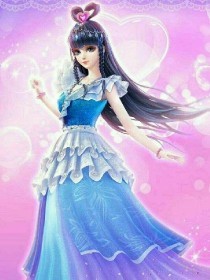 葫芦娃app在线观看免费版ios