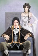 深入了解 打扑克一进一出的视频