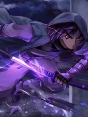 四色正能量loading