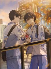 流氓软件下载app大全免费版