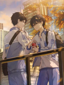 白虎影院在线观看免费