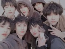 把英语课代表水弄出来的