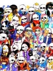 小蓝鸟用户数据