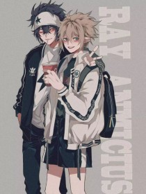 夜晚双人打扑克牌视频