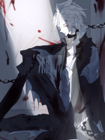 本站永久域名妖精