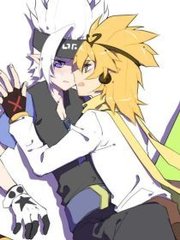 白虎一线天天女