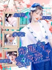 深入了解 免费在线看打扑克剧烈运动
